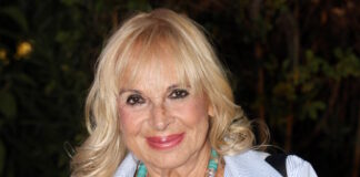 fonsou ndp 1200x630.jpg