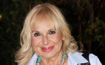 fonsou ndp 1200x630.jpg