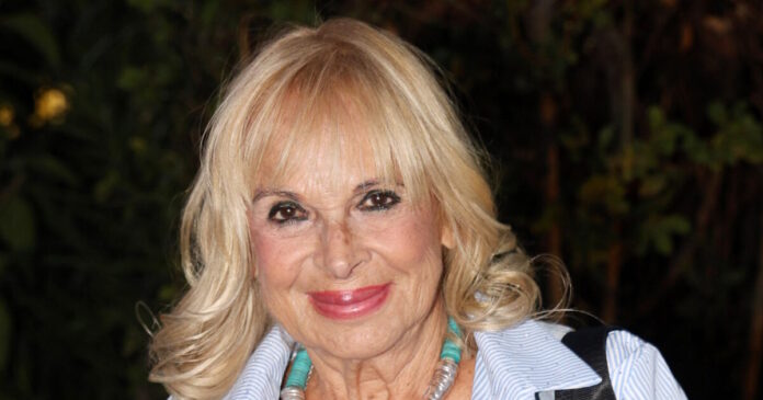 fonsou ndp 1200x630.jpg