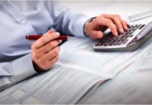 forologikes dilwseis. 56.jpg