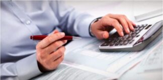 forologikes dilwseis. 56.jpg