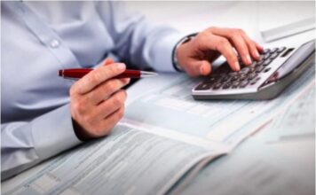 forologikes dilwseis. 56.jpg