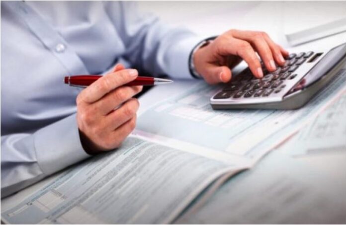 forologikes dilwseis. 56.jpg forologikes dilwseis. 56.jpg