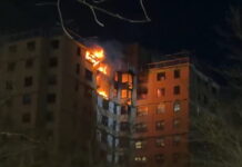 fotia bronx 1200x630.jpg