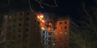 fotia bronx 1200x630.jpg