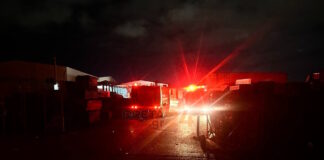 fotia hrakleio1 1200x630.jpg