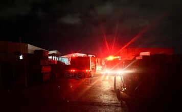 fotia hrakleio1 1200x630.jpg