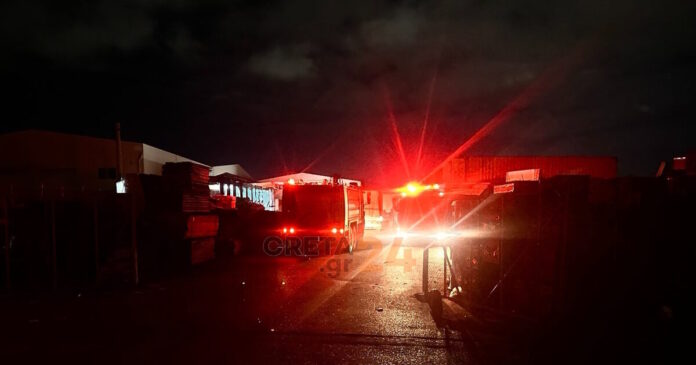 fotia hrakleio1 1200x630.jpg