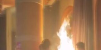 fotia ispania 1 1200x630.jpg