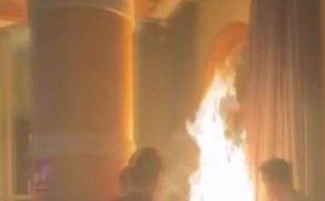 fotia ispania 1 1200x630.jpg