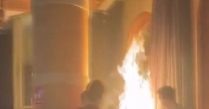 fotia ispania 1 1200x630.jpg fotia ispania 1 1200x630.jpg