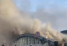 fotia londino 1200x630.jpg