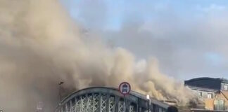 fotia londino 1200x630.jpg