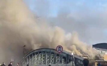 fotia londino 1200x630.jpg