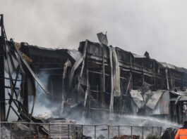 fotia trikala violanta 1200x630.jpg