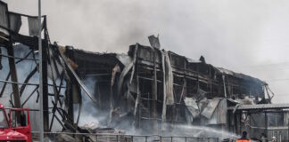 fotia trikala violanta 1200x630.jpg