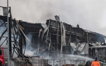 fotia trikala violanta 1200x630.jpg