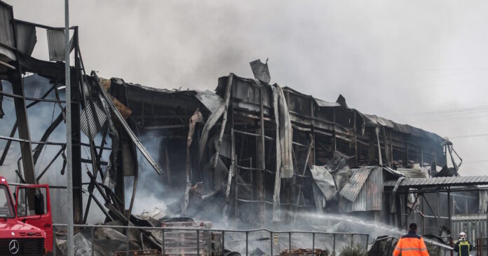 fotia trikala violanta 1200x630.jpg