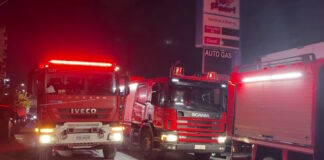 fotia venzinadiko 16012026 1200x630.jpg