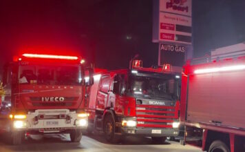 fotia venzinadiko 16012026 1200x630.jpg