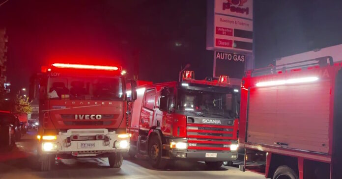 fotia venzinadiko 16012026 1200x630.jpg