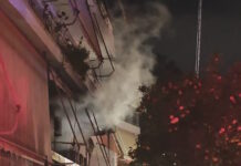 fotia xalandri 19012026 1200x630.jpg