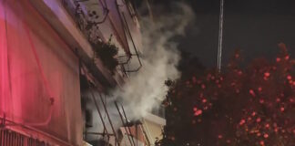 fotia xalandri 19012026 1200x630.jpg