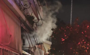 fotia xalandri 19012026 1200x630.jpg