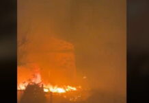 fotia xania 1200x630.jpg