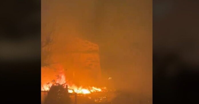 fotia xania 1200x630.jpg