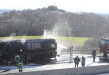 fotia4 1 1200x630.jpg