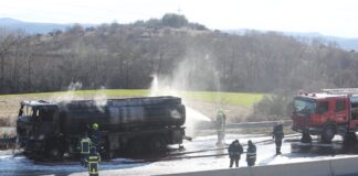 fotia4 1 1200x630.jpg