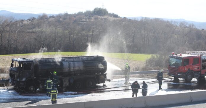 fotia4 1 1200x630.jpg