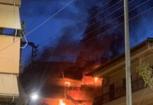 Φωτιά σε διαμερίσματα πολυκατοικίας στην Αλεξάνδρεια Ημαθίας – Απεγκλωβίστηκε ηλικιωμένος fotiad1 1200x630.jpg