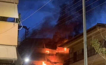 fotiad1 1200x630.jpg