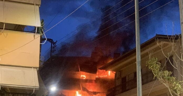 fotiad1 1200x630.jpg fotiad1 1200x630.jpg