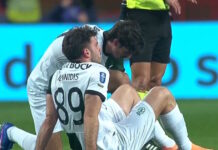 fotis ioannidis grab 1200x630.jpg