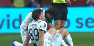 fotis ioannidis grab 1200x630.jpg