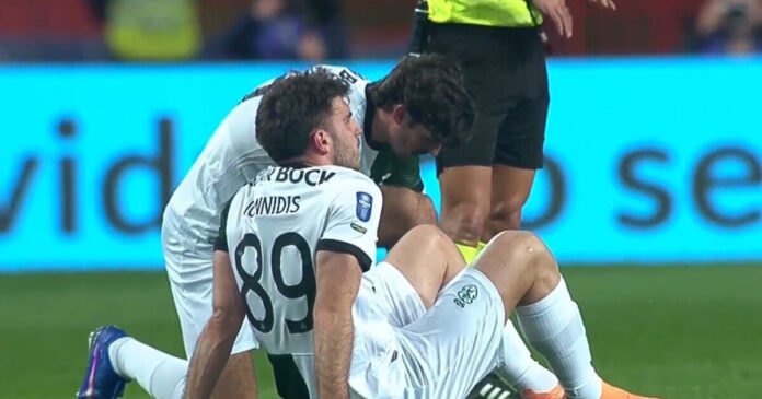 fotis ioannidis grab 1200x630.jpg fotis ioannidis grab 1200x630.jpg