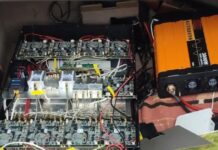 foto 11 1200x630.jpg