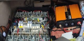 foto 11 1200x630.jpg