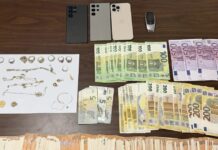 foto 15 1200x630.jpg