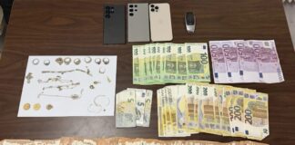 foto 15 1200x630.jpg