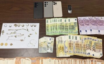 foto 15 1200x630.jpg