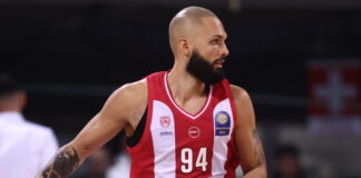 fournier 1 1200x630.jpg