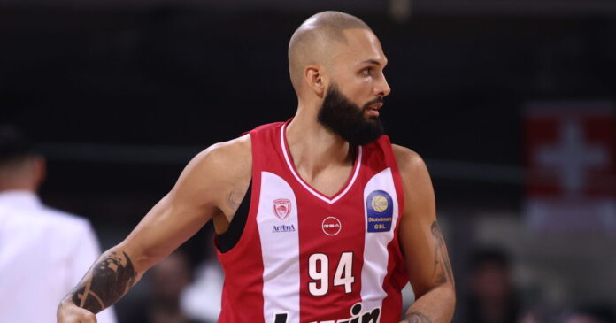 fournier 1 1200x630.jpg