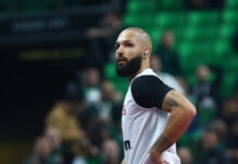 fournier 1200x630.jpg