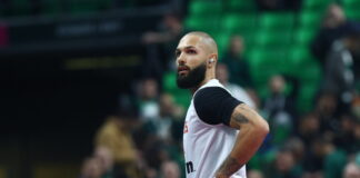 fournier 1200x630.jpg