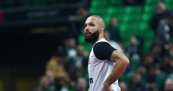 fournier 1200x630.jpg