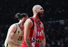 fournier 2 1 1200x630.jpg